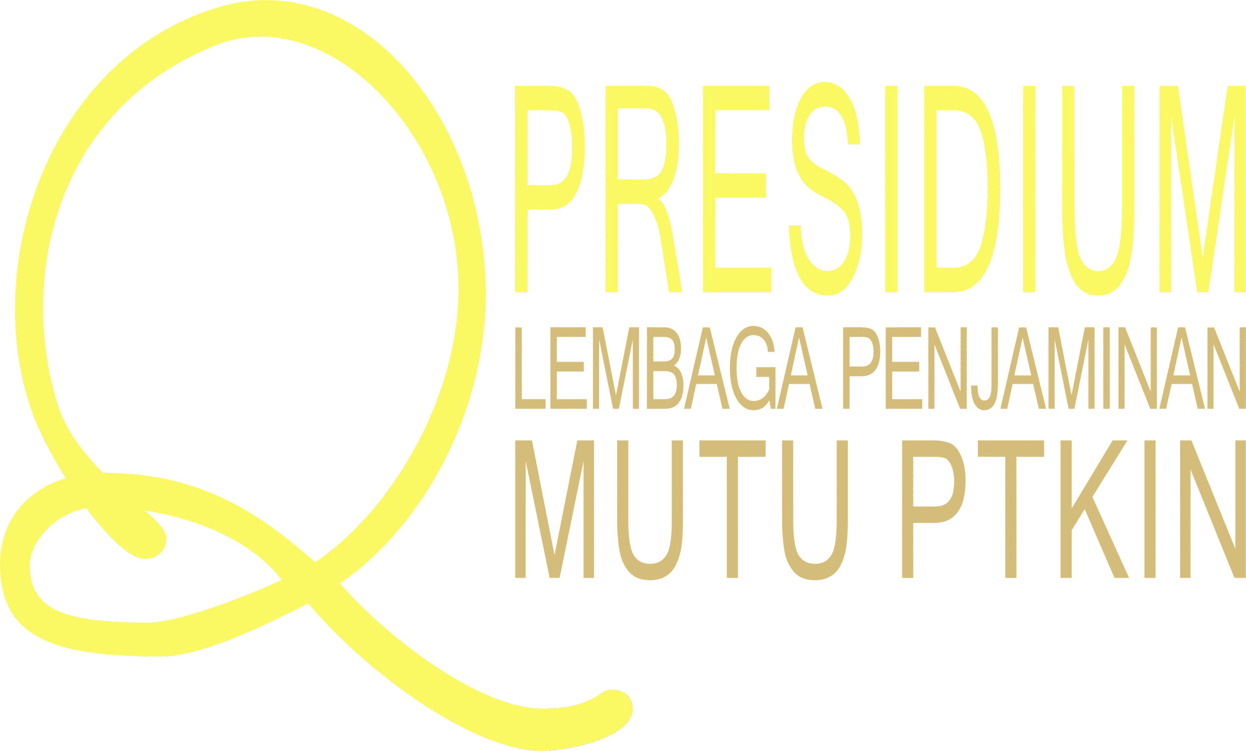 Presidium 3 Presidium 3