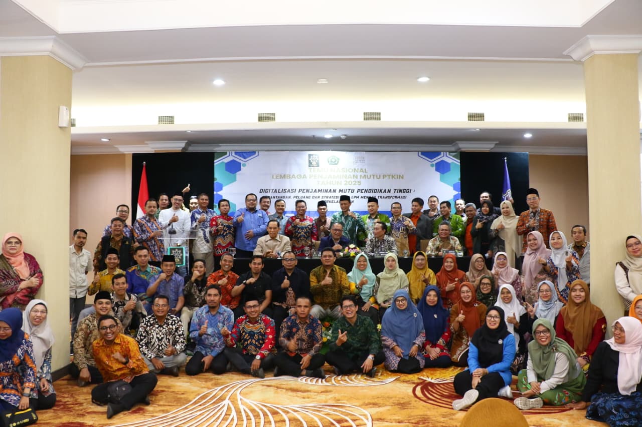 foto_bersama