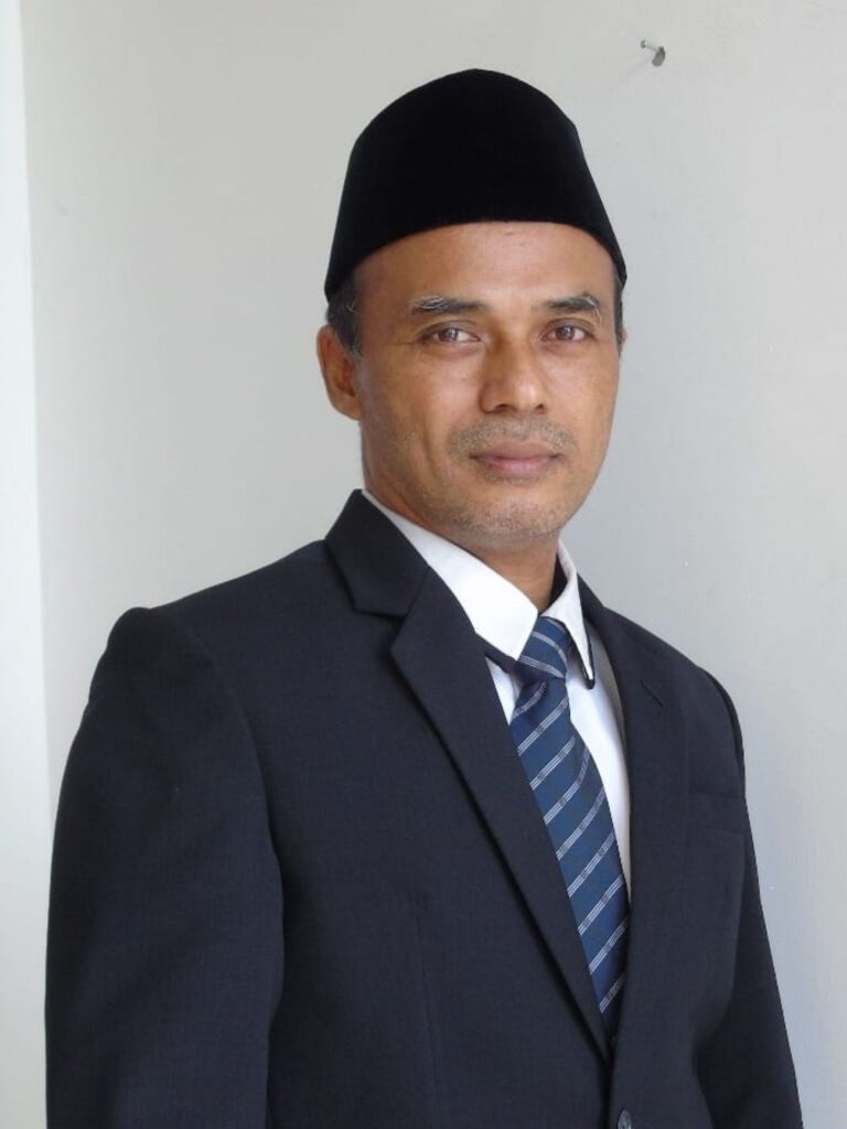 Samarinda4