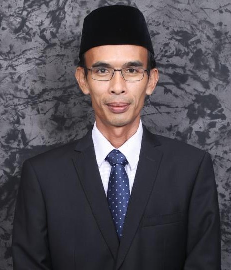 Uin banten1 Uin banten1