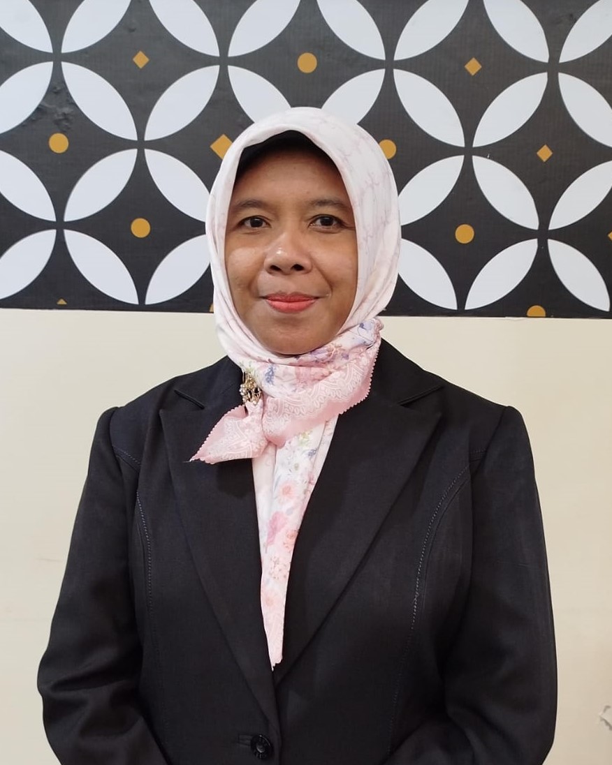 bendahara