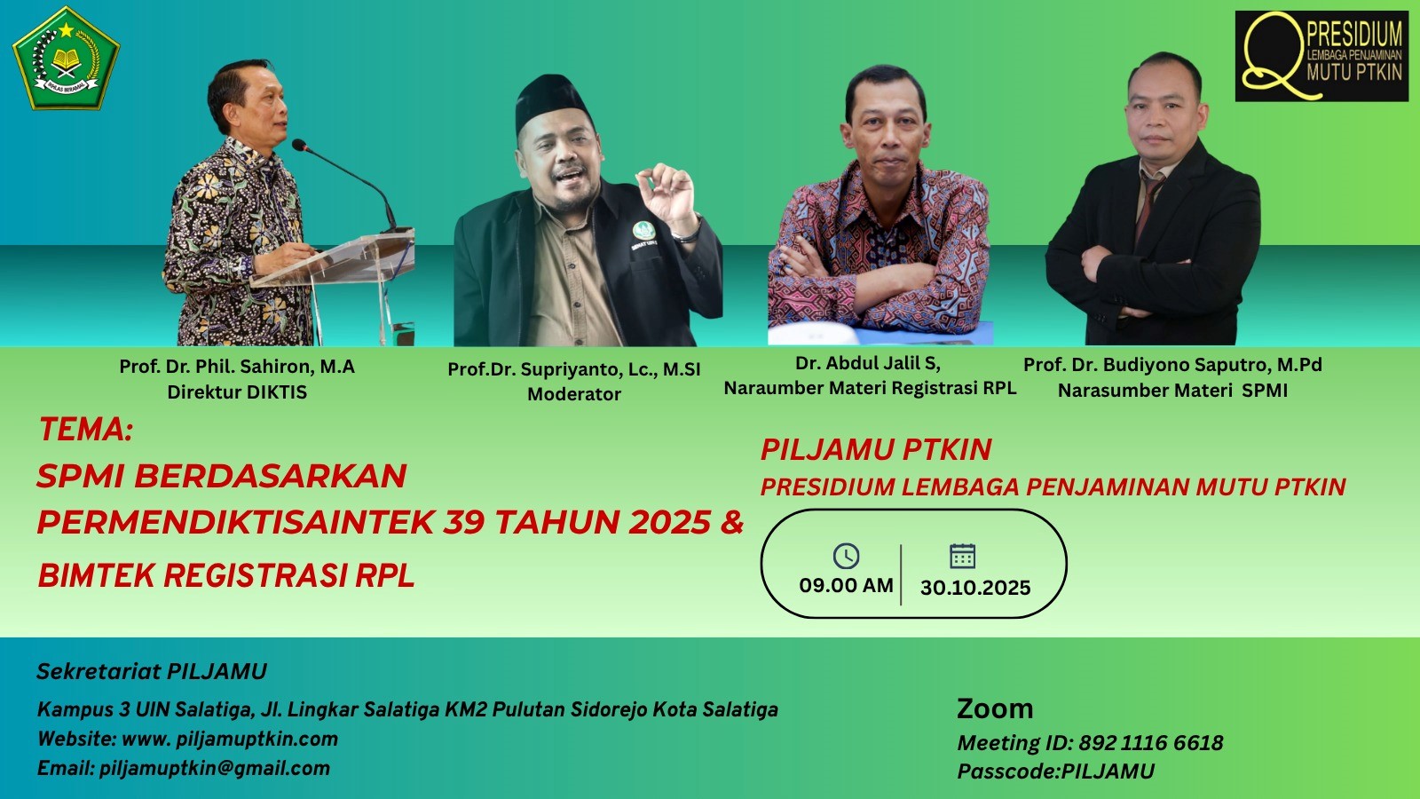 piljamu 2
